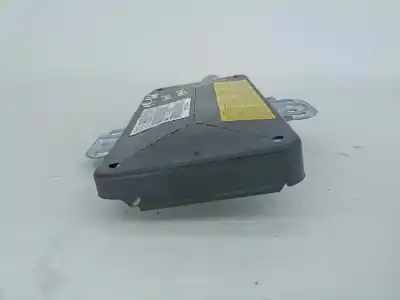 Second-hand car spare part front left side airbag for bmw 3 (e46) 320 d oem iam references 30703722904l  