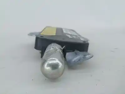 Second-hand car spare part front left side airbag for bmw 3 (e46) 320 d oem iam references 30703722904l  