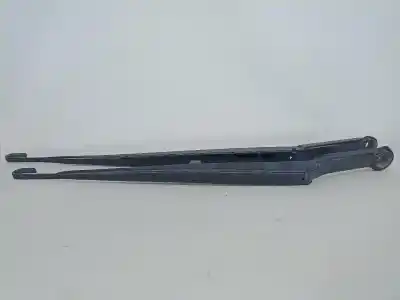 Peça sobressalente para automóvel em segunda mão HASTE DE ESCOVA DIANTEIRO DIREITO por BMW 3 (E46)  Referências OEM IAM 61617007128  