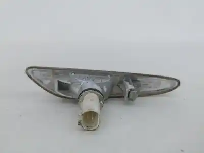 Second-hand car spare part left side light for bmw 3 (e46) 320 d oem iam references 69113715  
