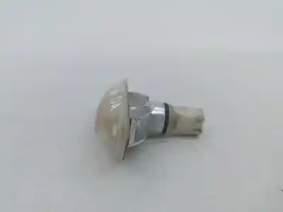 Second-hand car spare part left side light for bmw 3 (e46) 320 d oem iam references 69113715  