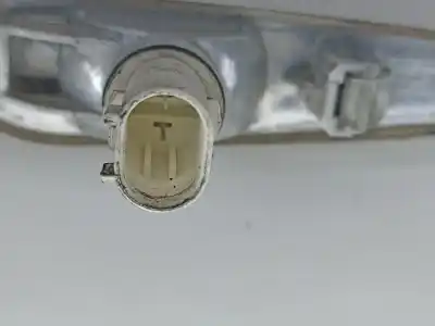 Second-hand car spare part left side light for bmw 3 (e46) 320 d oem iam references 69113715  