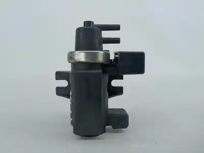 Second-hand car spare part additional air valve for bmw 3 (e46) 320 d oem iam references 72279600