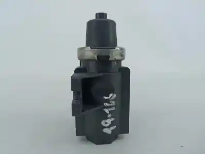 Second-hand car spare part additional air valve for bmw 3 (e46) 320 d oem iam references 72279600  