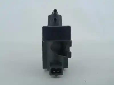 Second-hand car spare part additional air valve for bmw 3 (e46) 320 d oem iam references 72279600  