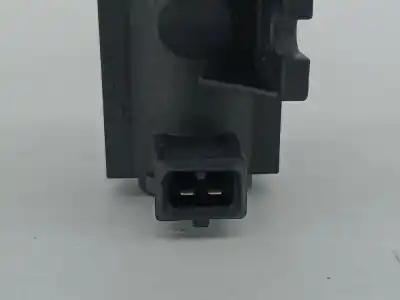 Second-hand car spare part additional air valve for bmw 3 (e46) 320 d oem iam references 72279600  