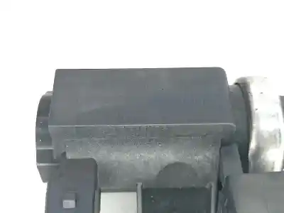 Second-hand car spare part additional air valve for bmw 3 (e46) 320 d oem iam references 72279600  