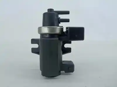 Second-hand car spare part additional air valve for bmw 3 (e46) 320 d oem iam references 72279600