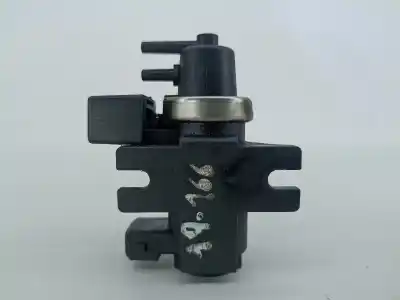 Second-hand car spare part additional air valve for bmw 3 (e46) 320 d oem iam references 72279600  