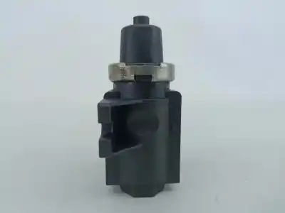 Second-hand car spare part additional air valve for bmw 3 (e46) 320 d oem iam references 72279600  