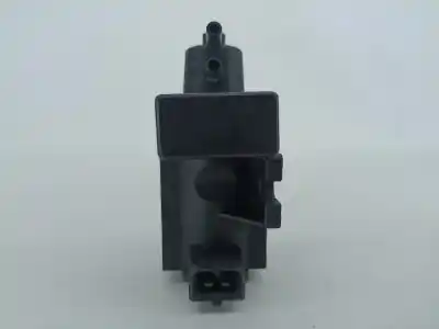 Second-hand car spare part additional air valve for bmw 3 (e46) 320 d oem iam references 72279600  