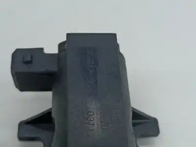 Second-hand car spare part additional air valve for bmw 3 (e46) 320 d oem iam references 72279600  