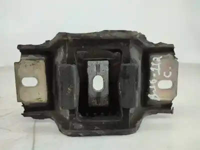 Pezzo di ricambio per auto di seconda mano cambia supporto per mazda 2 (dy) gasolina 2004 5p riferimenti oem iam 