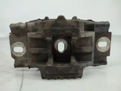 Second-hand car spare part gearbox support for mazda 2 (dy) gasolina 2004 5p oem iam references   