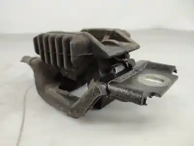 Second-hand car spare part gearbox support for mazda 2 (dy) gasolina 2004 5p oem iam references   