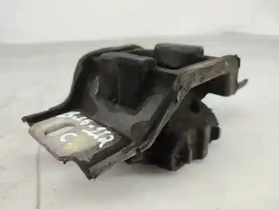 Second-hand car spare part gearbox support for mazda 2 (dy) gasolina 2004 5p oem iam references   