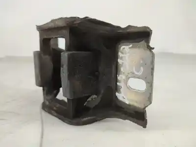 Second-hand car spare part gearbox support for mazda 2 (dy) gasolina 2004 5p oem iam references   