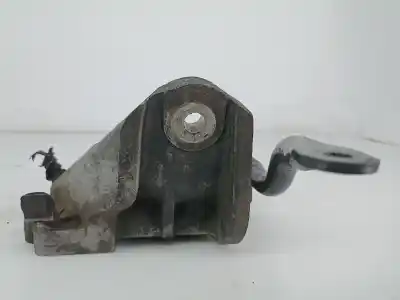 Автозапчастина б/у зміни підтримку для lexus is ii (_e2_) 220d (ale20) посилання на oem iam 