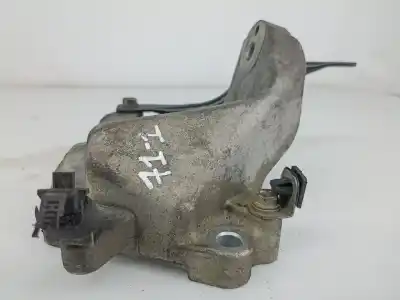 Автозапчасти б/у изменить поддержку за lexus is ii (_e2_) 220d (ale20) ссылки oem iam   