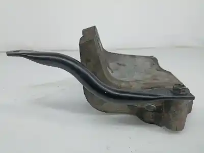 Автозапчасти б/у изменить поддержку за lexus is ii (_e2_) 220d (ale20) ссылки oem iam   