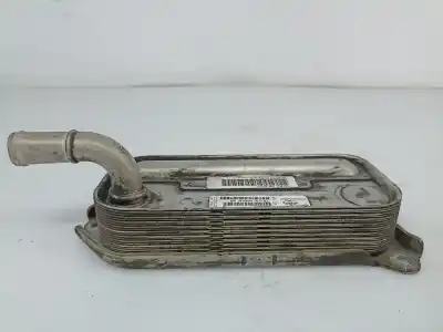 Автозапчастина б/у масляний радіатор для lexus is ii (_e2_) 220d (ale20) посилання на oem iam 988967t  