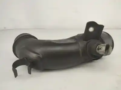 Автозапчастина б/у труби кондиціонації для lexus is ii (_e2_) 220d (ale20) посилання на oem iam 1730926010  