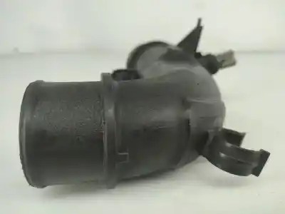 Автозапчастина б/у труби кондиціонації для lexus is ii (_e2_) 220d (ale20) посилання на oem iam 1730926010  