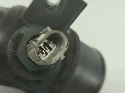 Автозапчастина б/у труби кондиціонації для lexus is ii (_e2_) 220d (ale20) посилання на oem iam 1730926010  