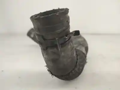 Автозапчастина б/у рукав для lexus is ii (_e2_) 220d (ale20) посилання на oem iam   