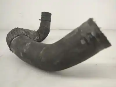 Автозапчастина б/у рукав для lexus is ii (_e2_) 220d (ale20) посилання на oem iam   