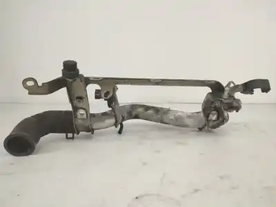 Автозапчастина б/у рукав для lexus is ii (_e2_) 220d (ale20) посилання на oem iam   