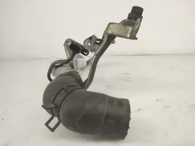 Автозапчастина б/у рукав для lexus is ii (_e2_) 220d (ale20) посилання на oem iam   