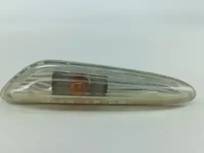 Second-hand car spare part left side light for bmw x3 (e83) 2.0 16v diesel cat oem iam references 3418447