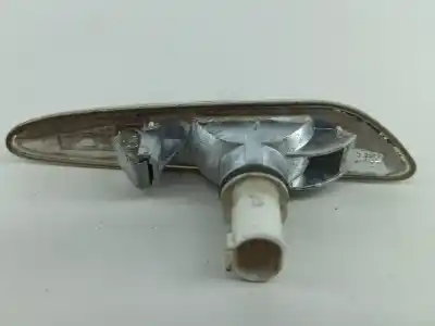Second-hand car spare part left side light for bmw x3 (e83) 2.0 16v diesel cat oem iam references 3418447  