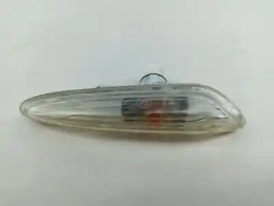 Second-hand car spare part front right headlight for bmw x3 (e83) 2.0 16v diesel cat oem iam references 3418448