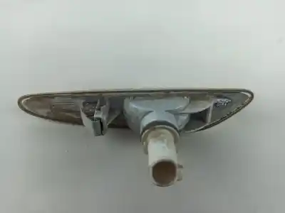 Second-hand car spare part front right headlight for bmw x3 (e83) 2.0 16v diesel cat oem iam references 3418448  