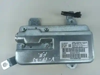Second-hand car spare part front left side airbag for bmw x3 (e83) 2.0 16v diesel cat oem iam references 34010054a