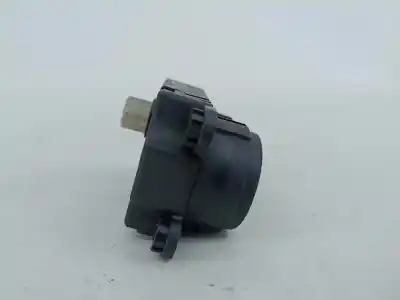 Автозапчасти б/у отопительный двигатель за renault megane ii break (km0/1_) 1.5 dci (km02. km13) gasóleo 2004 5p ссылки oem iam n101980g  