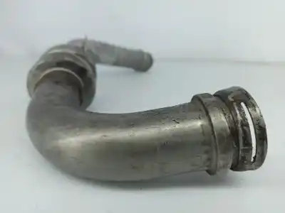 Автозапчасти б/у трубы кондиционирования воздуха за renault megane ii break (km0/1_) 1.5 dci (km02. km13) gasóleo 2004 5p ссылки oem iam   