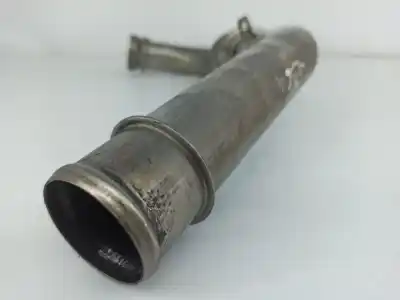 Автозапчасти б/у трубы кондиционирования воздуха за renault megane ii break (km0/1_) 1.5 dci (km02. km13) gasóleo 2004 5p ссылки oem iam   