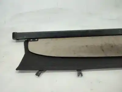 Second-hand car spare part parcel shelf for toyota corolla (_e12_) 1.4 vvt-i (zze120_) oem iam references   