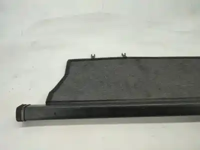 Second-hand car spare part parcel shelf for toyota corolla (_e12_) 1.4 vvt-i (zze120_) oem iam references   