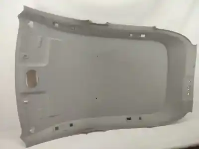 Автозапчасти б/у внутренняя крыша за mitsubishi colt vi (z3_a, z2_a) 1.1 (z31a, z32a) ссылки oem iam   