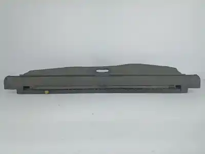 Peça sobressalente para automóvel em segunda mão chapeleira por bmw 3 touring (e46) 330 d referências oem iam 