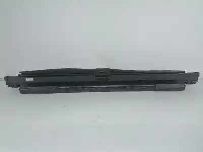 Peça sobressalente para automóvel em segunda mão chapeleira por bmw 3 touring (e46) 330 d referências oem iam   