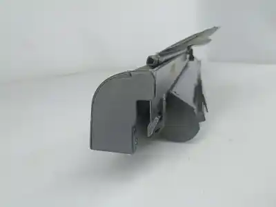 Peça sobressalente para automóvel em segunda mão chapeleira por bmw 3 touring (e46) 330 d referências oem iam   