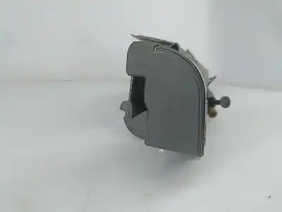 Peça sobressalente para automóvel em segunda mão chapeleira por bmw 3 touring (e46) 330 d referências oem iam   