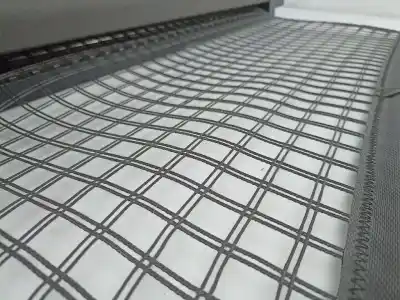 Peça sobressalente para automóvel em segunda mão chapeleira por bmw 3 touring (e46) 330 d referências oem iam   