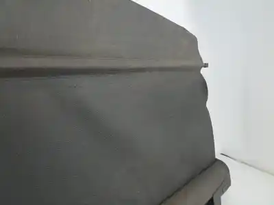 Peça sobressalente para automóvel em segunda mão chapeleira por bmw 3 touring (e46) 330 d referências oem iam   