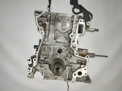 Автозапчастина б/у блокувати для lexus is ii (_e2_) 220d (ale20) посилання на oem iam 2ad